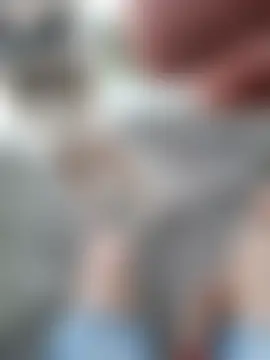 Živá chatovací místnost Elise-sophire