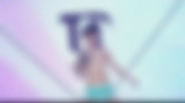 Apex-Yboy's Webcam Show