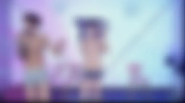 Apex-Yboy Show Live Cam Tình Dục
