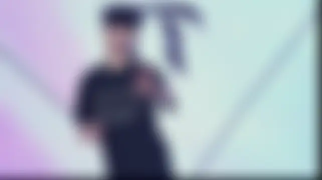 Apex-Yboy's Webcam Show