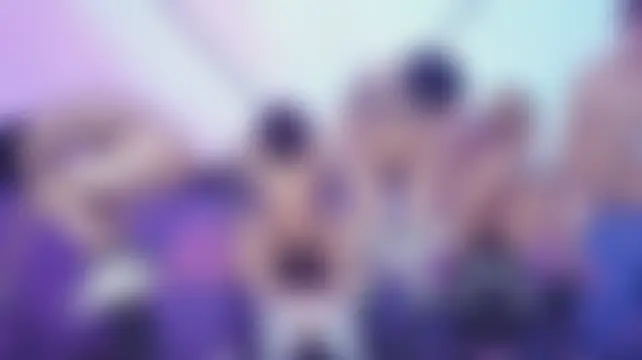 Apex-Yboy webcam show
