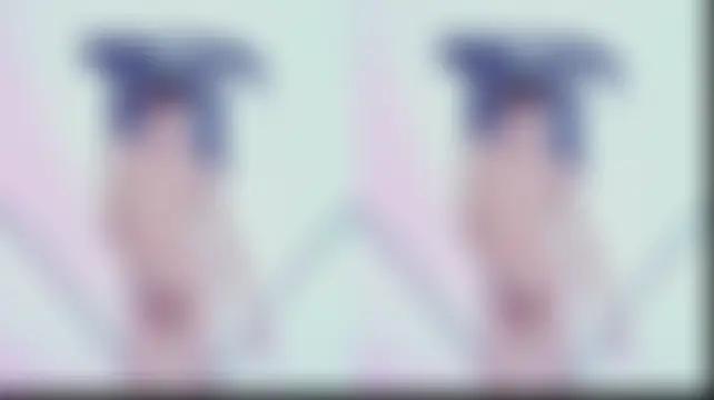 Pertunjukan Kamera Web Apex-Yboy