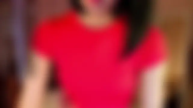 Vonen_rayy's Live XXX Chat