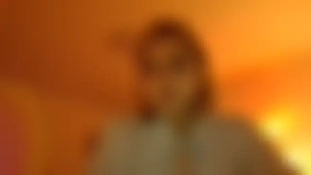 Irenora লাইভ চ্যাট রুম