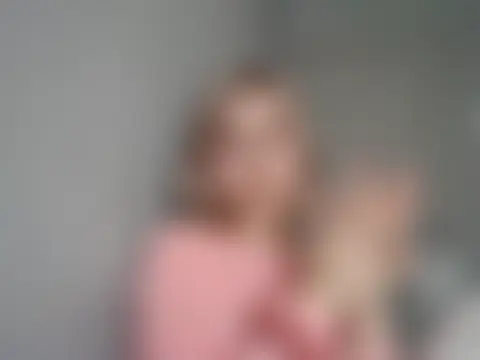 Živá chatovací místnost Irenora
