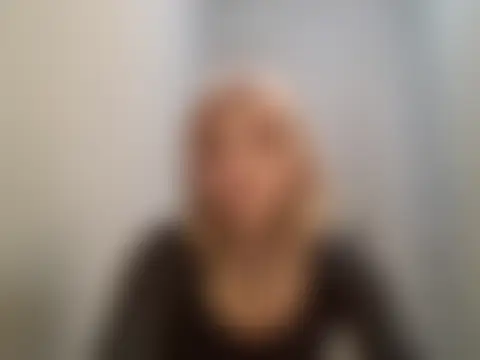 Irenora 现场聊天室