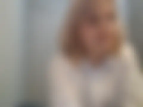 Irenora's Live XXX Chat