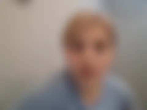 Živý XXX chat Irenora