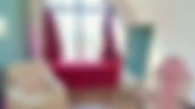 Chat XXX ao vivo de GlowingBlondie