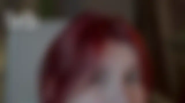JulliaMoore 现场XXX聊天