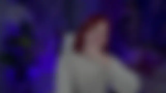 JulliaMoore Obrolan Langsung XXX