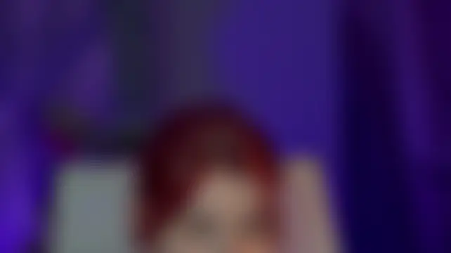 JulliaMoore Chat XXX live
