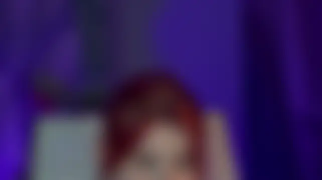 Sala de chat en directo de JulliaMoore