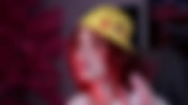 JulliaMoore Live chatroom
