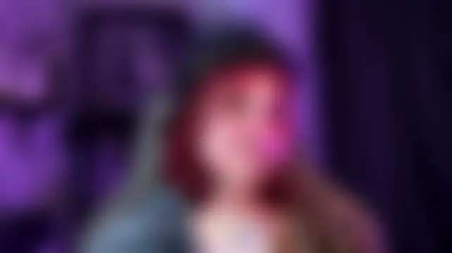 JulliaMoore – live chatrum