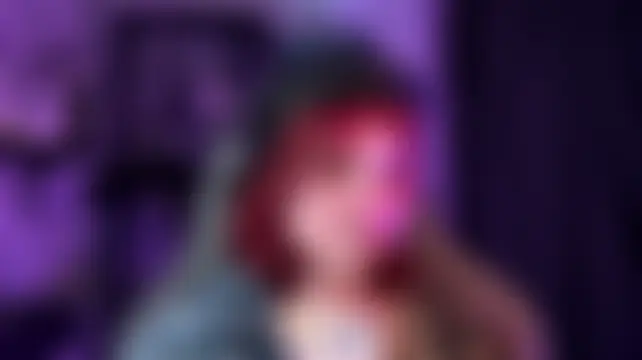JulliaMoore Ruang Obrolan Langsung
