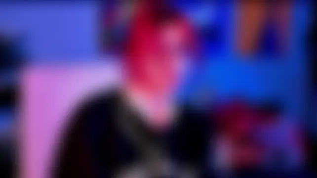Sala de chat en directo de JulliaMoore