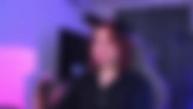 Chat XXX en directo de JulliaMoore
