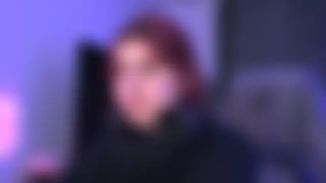 JulliaMoore Live XXX Chat