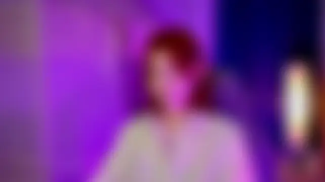 JulliaMoore's Live XXX Chat