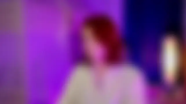 JulliaMoore 라  이브 XXX 채팅