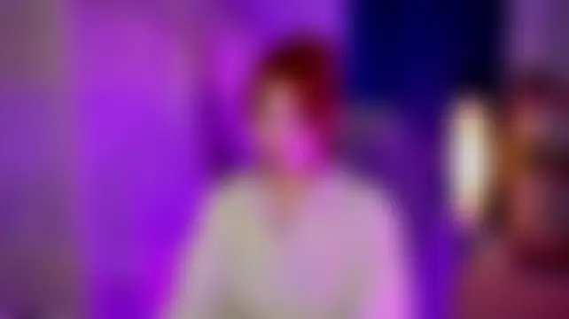 JulliaMoore 即時 XXX 聊天
