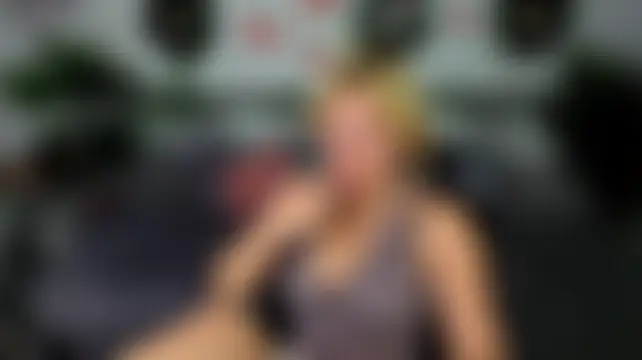 Sala de chat ao vivo de MilliePuff