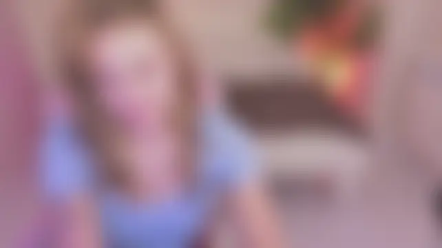 Zlata____Fox লাইভ XXX চ্যাট