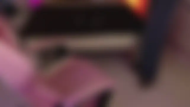 צ'אט XXX בשידור חי של Zlata____Fox