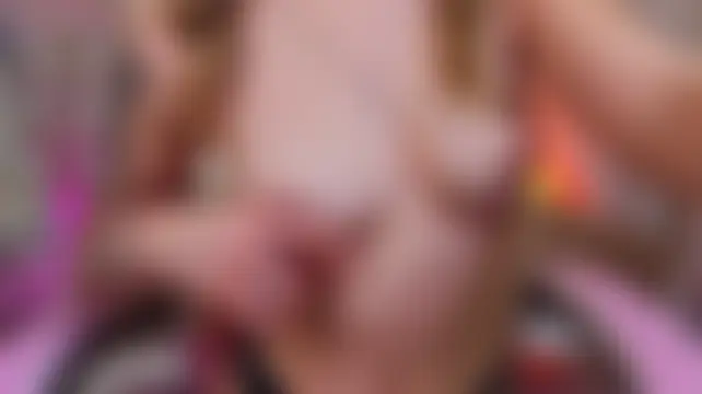 Zlata____Fox 라이브 XXX 채팅