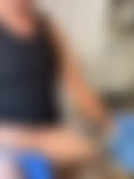 sirjm Videochat live