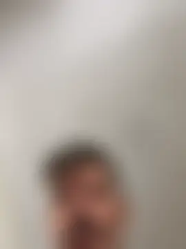 sirjm élő szexkamerás műsora