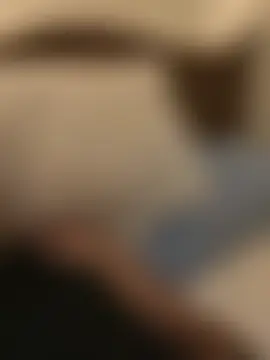 sirjm 网络视讯表演