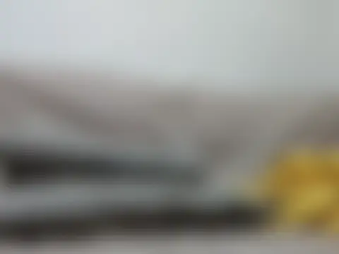 sirjm 웹캠 쇼