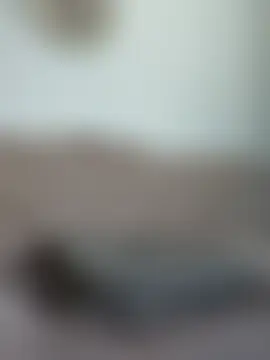 sirjm 웹캠 쇼