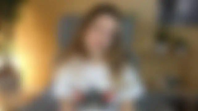 Chat soba uživo modela TamaVolino