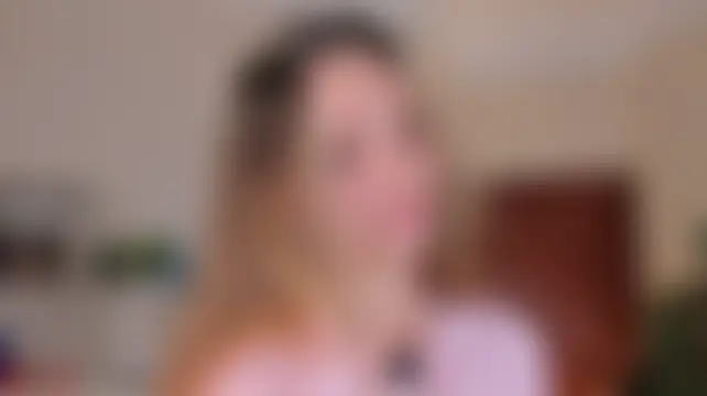 TamaVolino's Live Webcam Chat