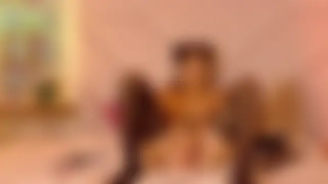 Zoe_Cloud's Live XXX Chat