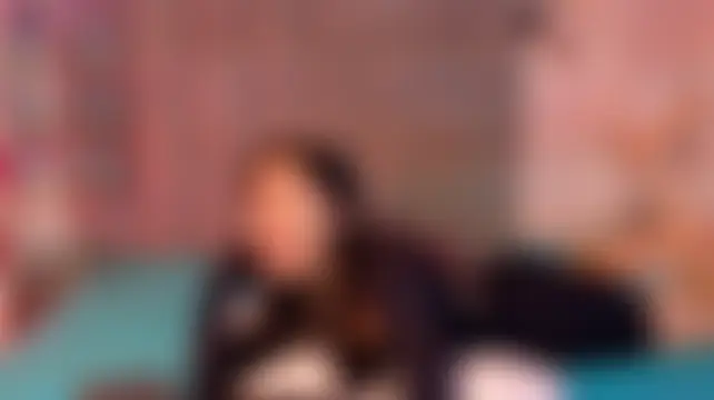 Онлайн чат XXX Zoe_Cloud