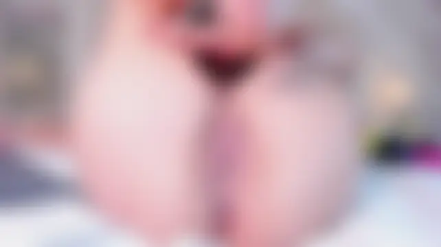 roxxy__byer élő XXX-chatje