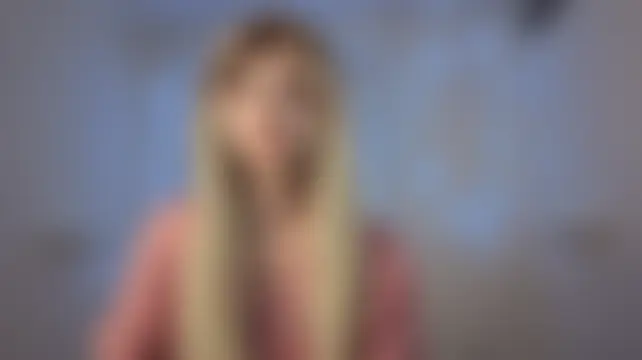 Lara_lane webkamerás műsora