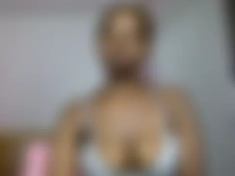 Layzeetovy's Live Webcam Chat