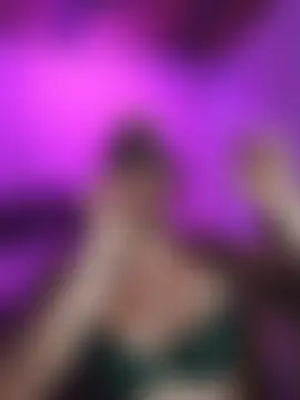 DannaJeins Live Chatraum