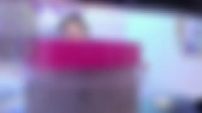 DannaJeins Webcam show