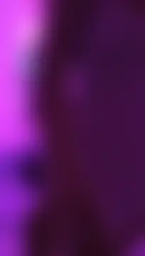 DannaJeinsn Live XXX chat