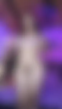 XXX chat uživo modela DannaJeins
