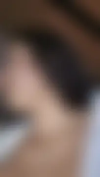 DannaJeins' Live Webcam Chat