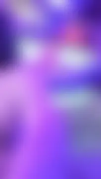 DannaJeins live XXX chat