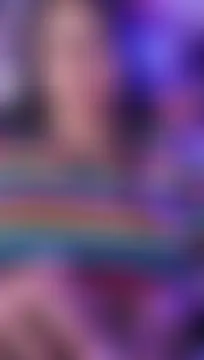 DannaJeins' Live XXX Chat