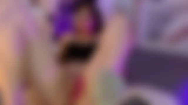 mariana_horny19's Live XXX Chat